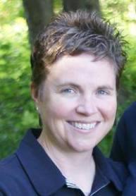 961753_401567550000904_651664392_n