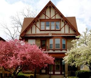 chudnow-museum-of-yesteryear