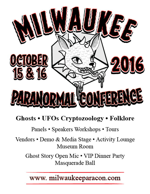 MkePC-quarter_sze_2016-WEB-01