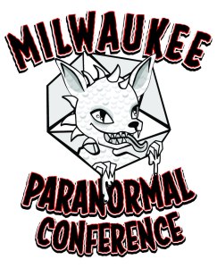 MkeParaCon_Logo-01