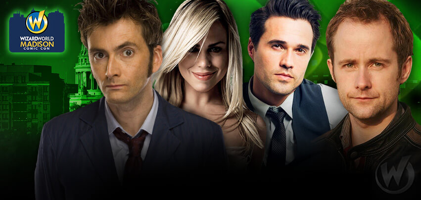 ww_hprotator_madison_proof-compressor