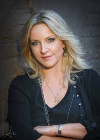 10907030_10152659997946313_1995485389_o