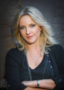 10907030_10152659997946313_1995485389_o