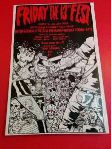 13115378_10153326920481618_502928467_n