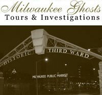 252353_10150822754187014_361109722_n