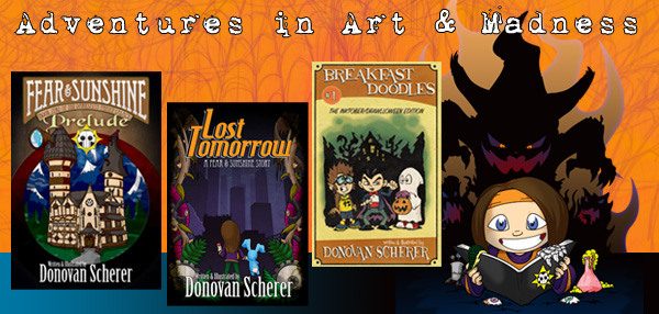 3Free-ArtAndMadnessTop