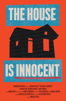 House_poster_11_DIGITAL