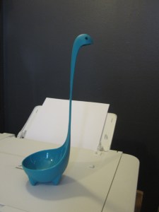 ladle 001