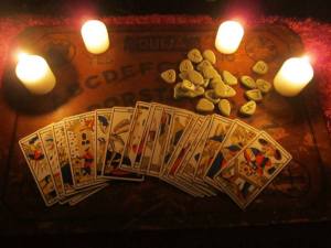 13180941_616896328486759_630673716_n