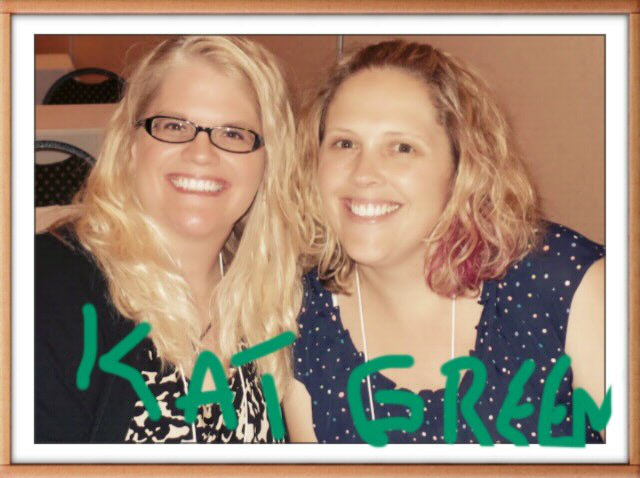 katgreenheadshot