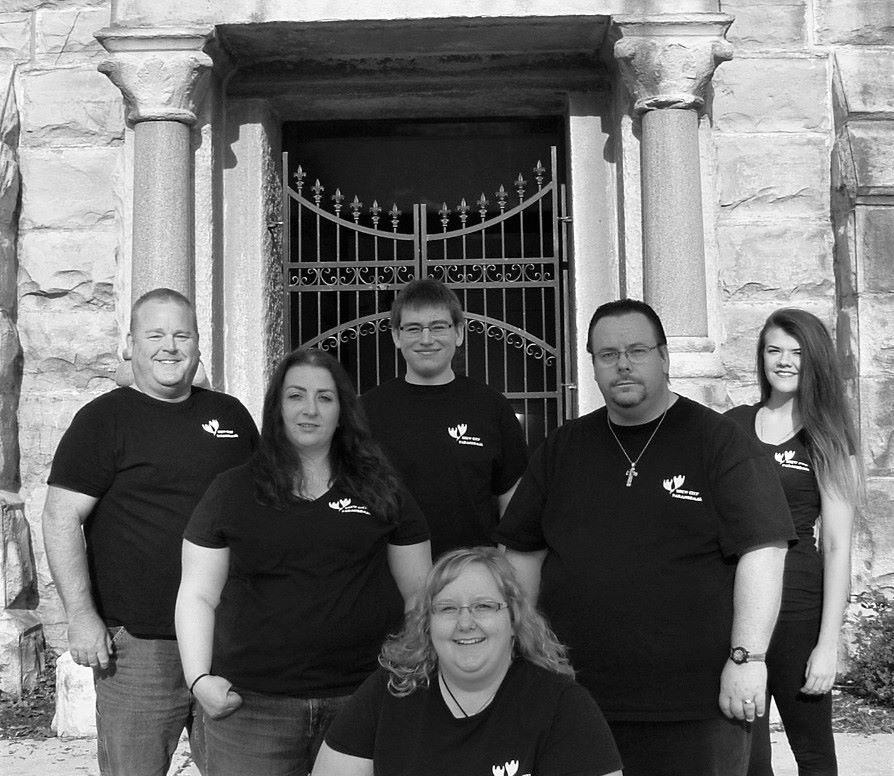 13390912_1297045923646561_367104733_n