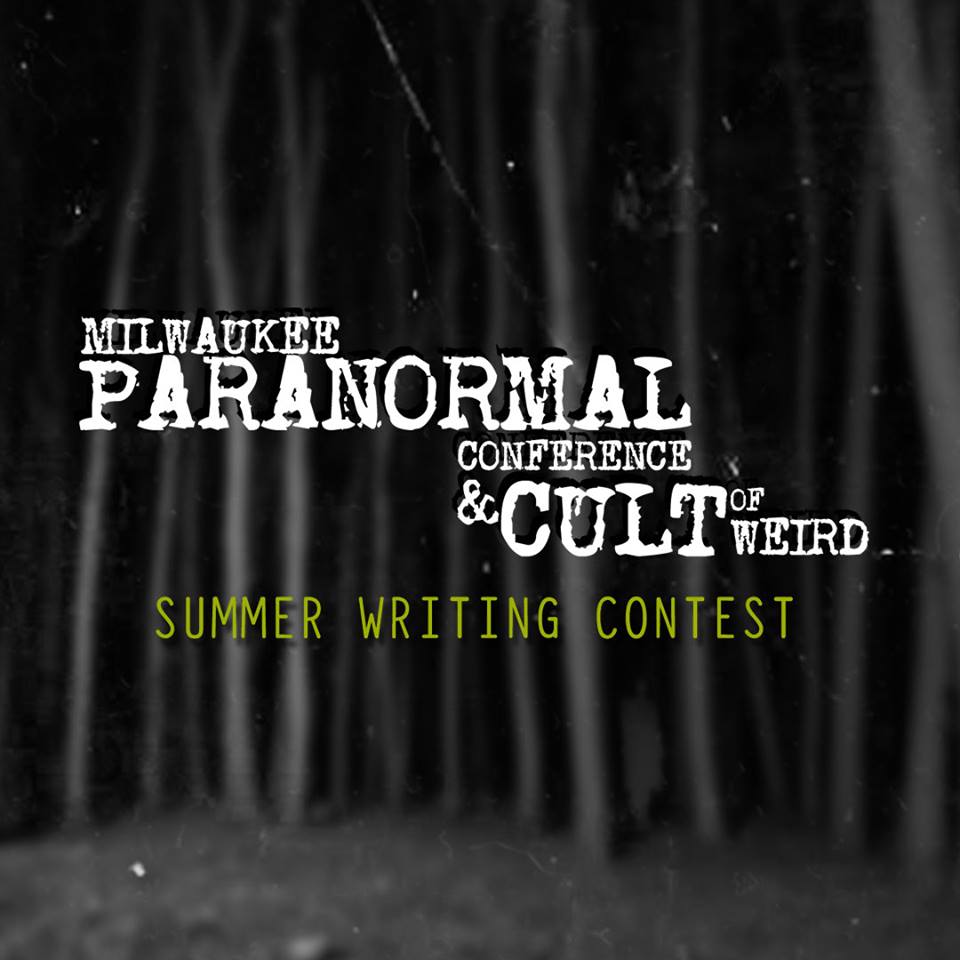 13442382_1135585476487639_1518225481597983368_n