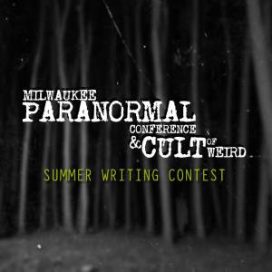 13442382_1135585476487639_1518225481597983368_n