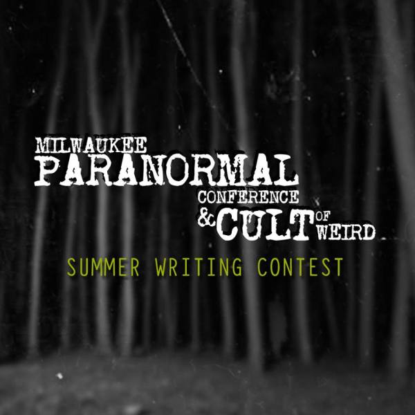 13442382_1135585476487639_1518225481597983368_n