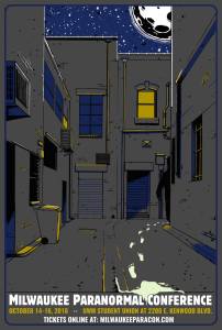 13555802_10154319036149532_1435262799_o