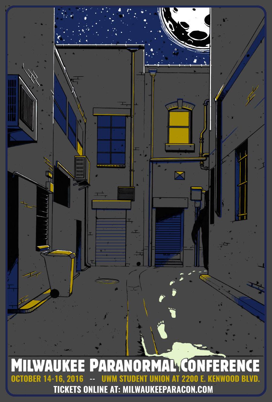 13555802_10154319036149532_1435262799_o