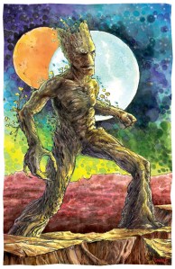 Groot_DBeyerJr_2015-01