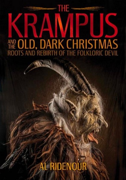 Krampus-510x728
