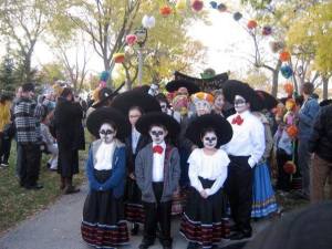 13620181_10209391773574188_8956607675251639920_n