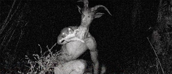goatman-haunts-residents-ftr