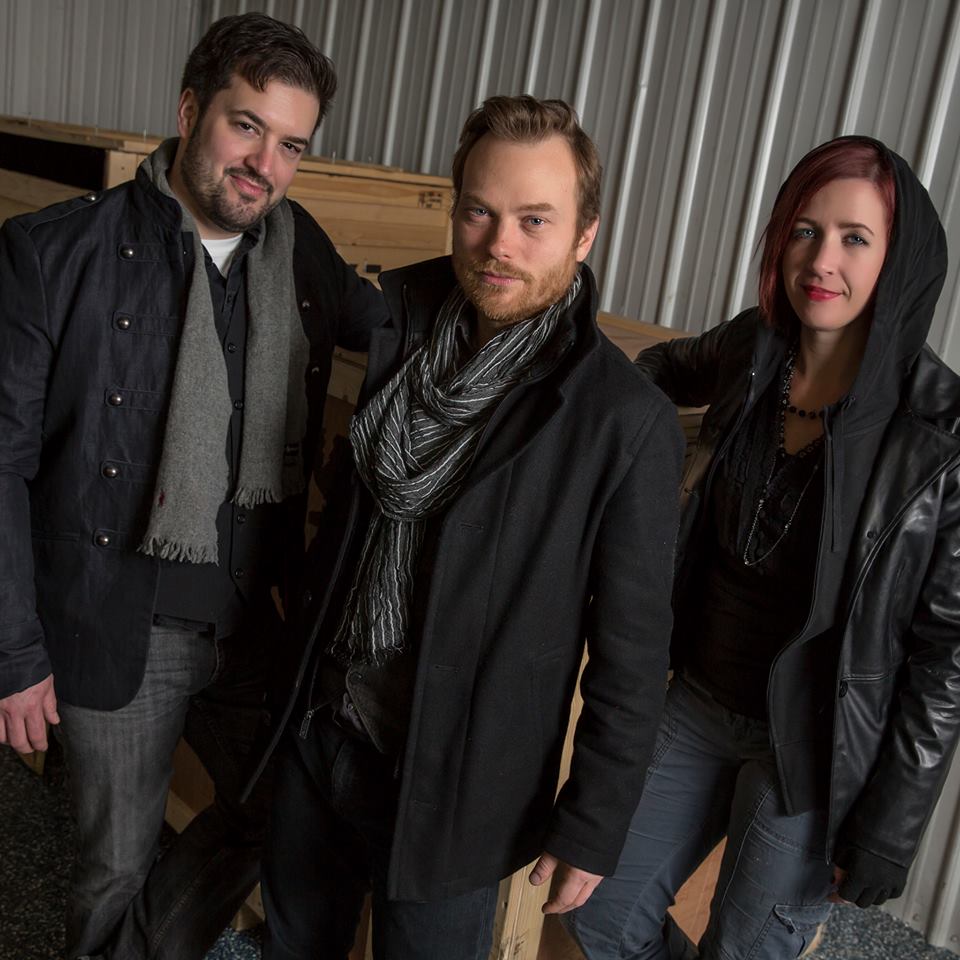 10314537_10153088301252279_6361942466996845129_n