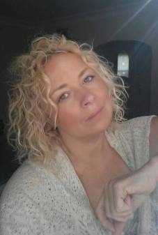 14194487_10153731049325474_1356456840_n