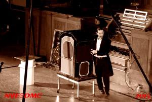 946436_10201168906500455_6233511815183085875_n