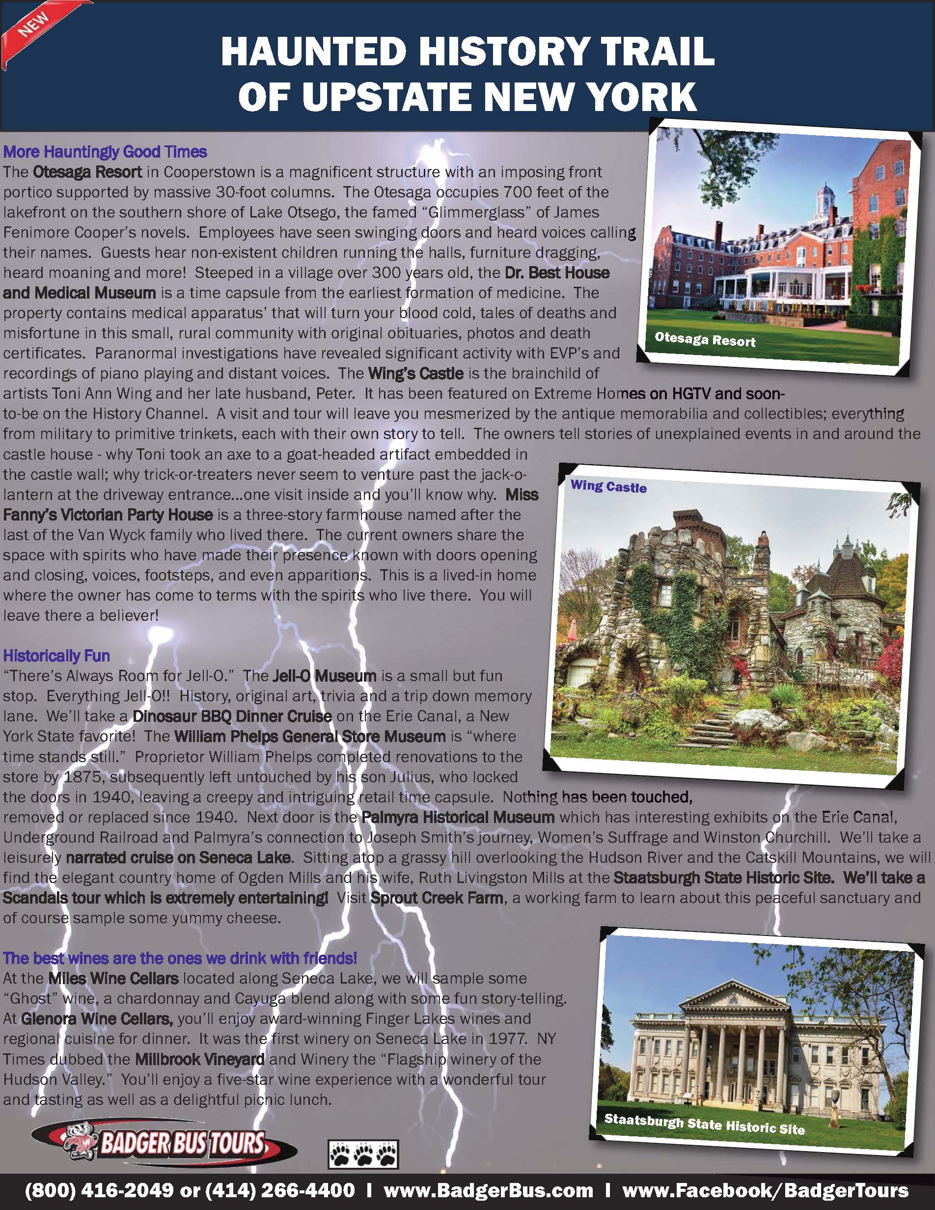Haunted History Trail of Upstate New York_Flyer 2017_Page_2