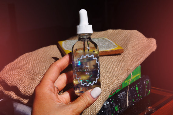 il_570xN.1024982511_364z