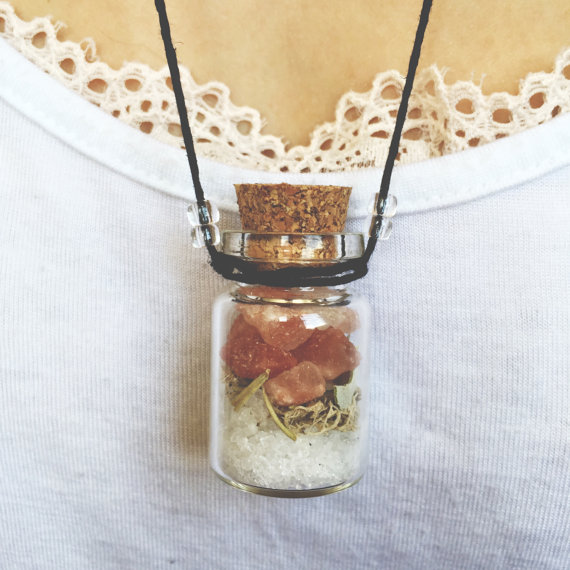 il_570xN.828159713_q3kr