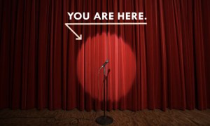 Open-Mic-Media-Detail-CC