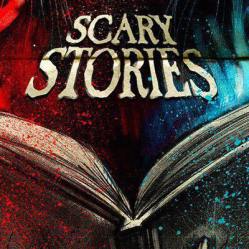 scarystories
