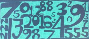 12994544_699936380148450_1529858717773828489_n