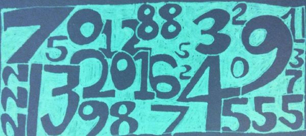 12994544_699936380148450_1529858717773828489_n