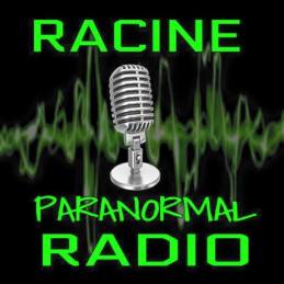 13511019_1092086724197944_3020318269555301209_n