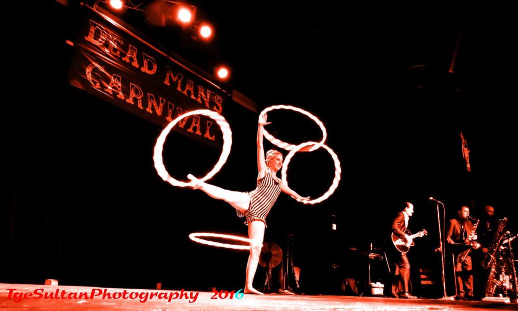 14249932_10202051362681308_1765868630992215401_o