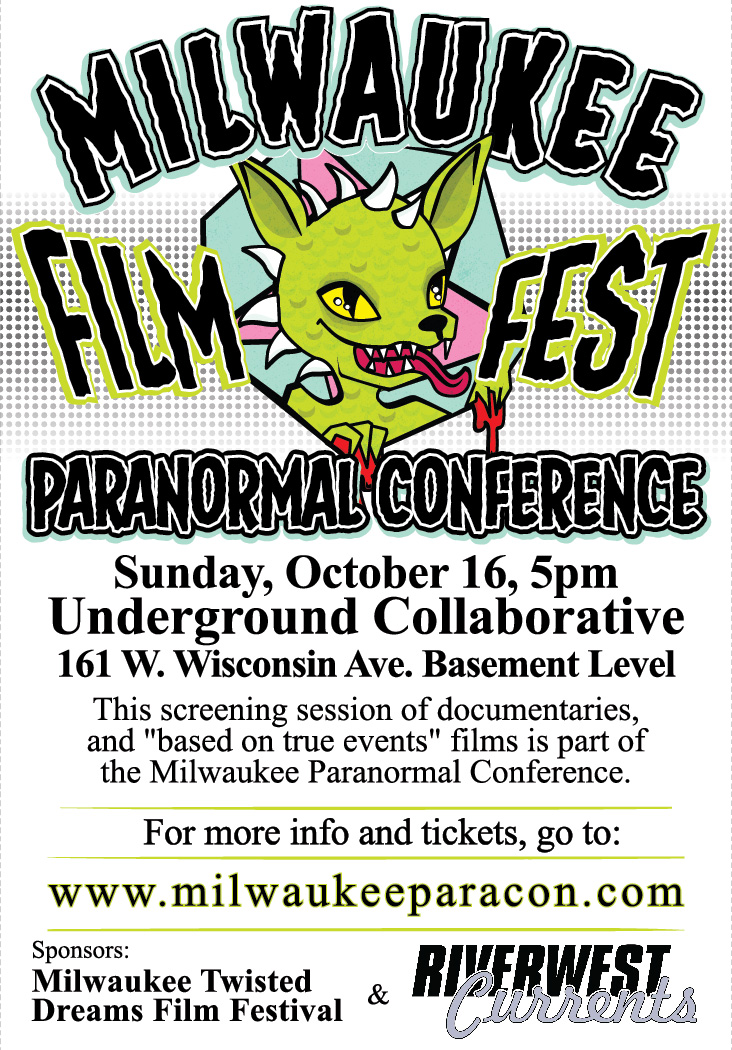 mkeparacon_ad_filmfestad