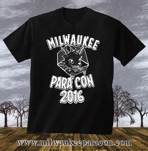 MPC_ParaCon_Tee_2016-01