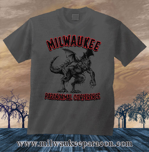 MPC_ParaCon_Tee_Perennial-01