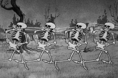 the-skeleton-dance-c2a9-walt-disney