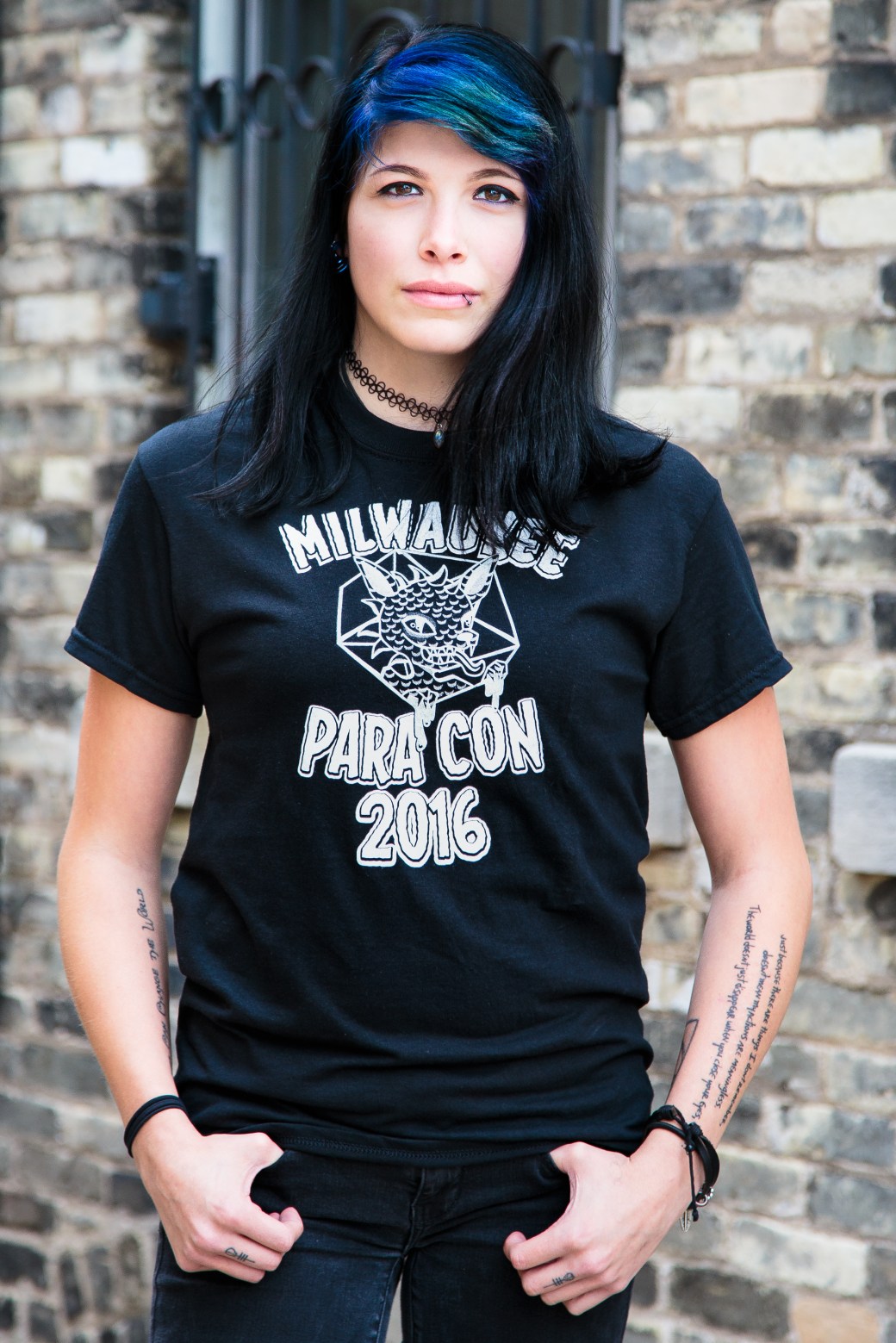 MPC 2016 Tshirts-1.jpg