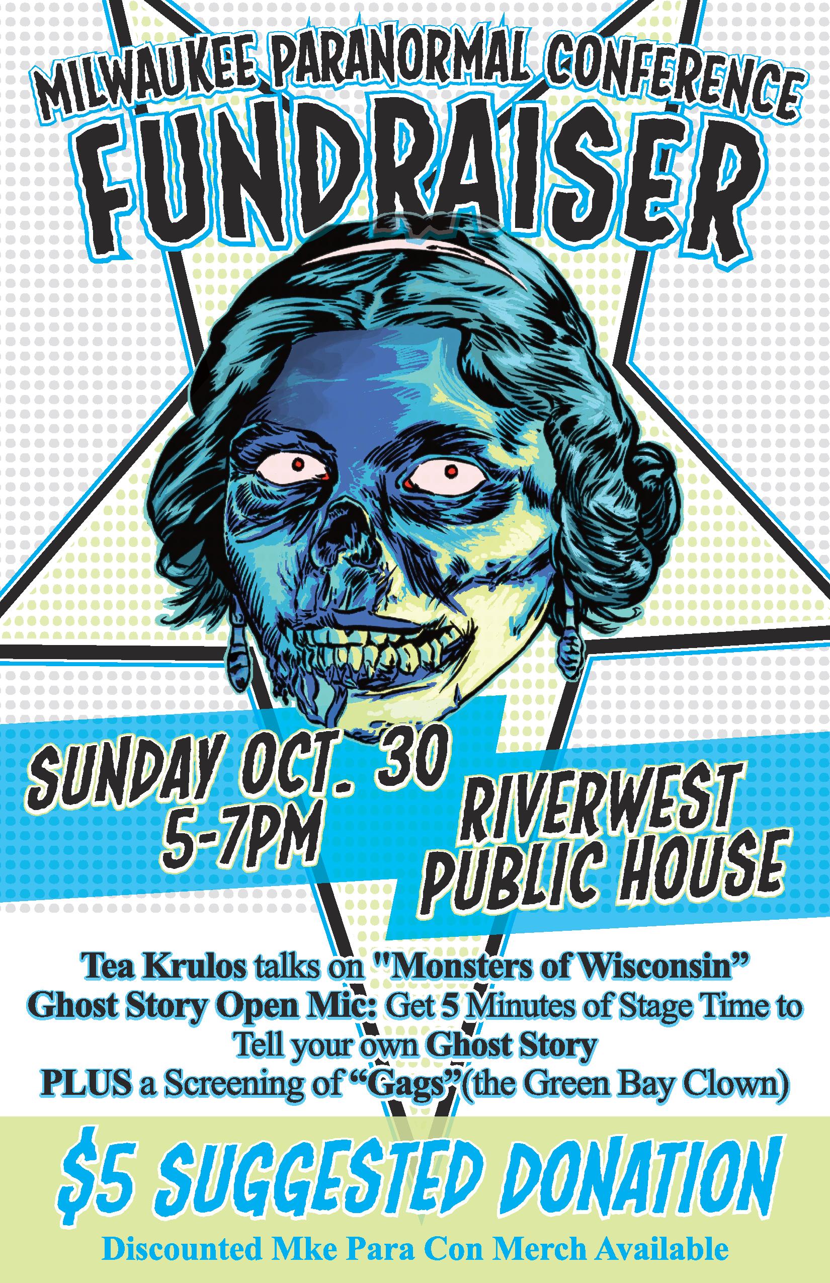 paraconfundraiser_flyergags_102316_f-page-001