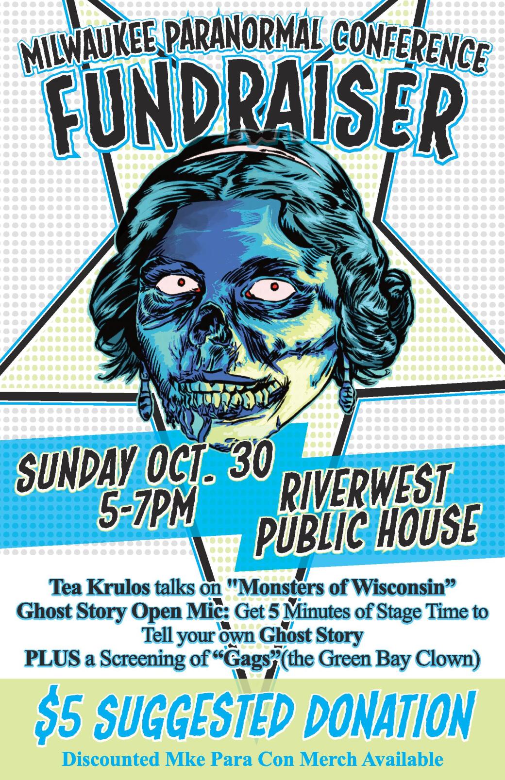 paraconfundraiser_flyergags_102316_f-page-001