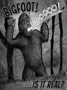 soundbooth_posters-02