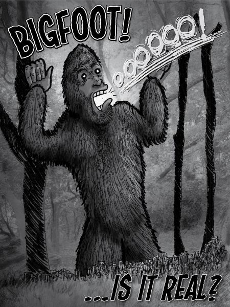 soundbooth_posters-02