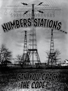 soundbooth_posters-03