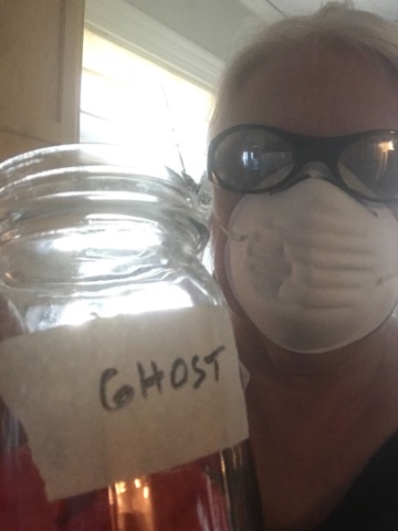 ghostpepperjam