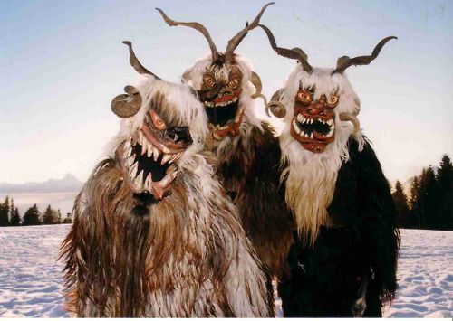 krampusB