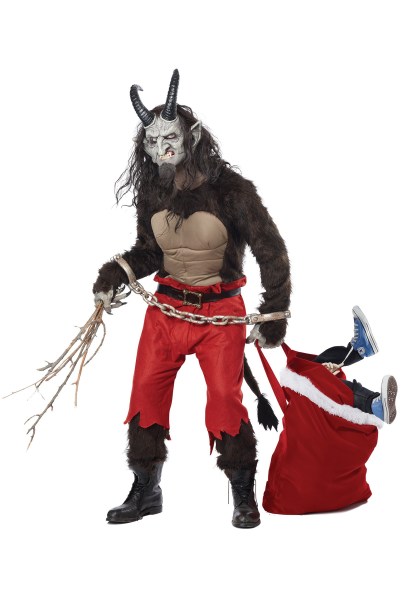 krampusC