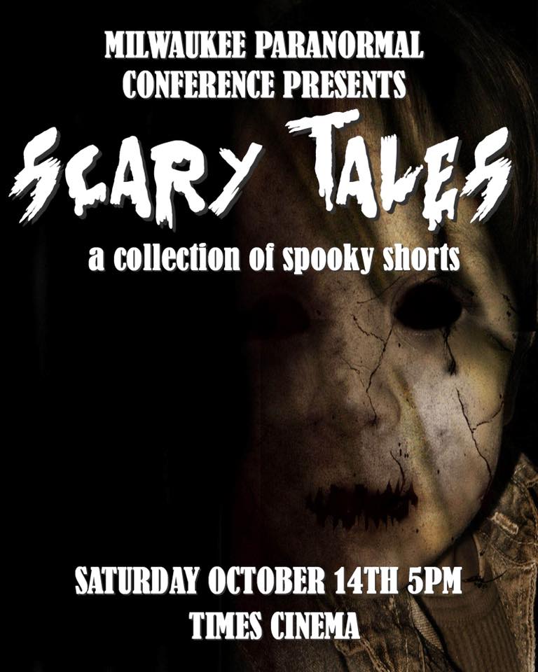 scarytales
